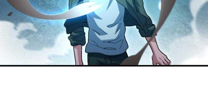 Ta Đến Từ Thời Không Chapter 27 - Next Chapter 28