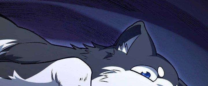 Ta Đến Từ Thời Không Chapter 27 - Next Chapter 28