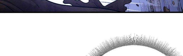 Ta Đến Từ Thời Không Chapter 27 - Next Chapter 28