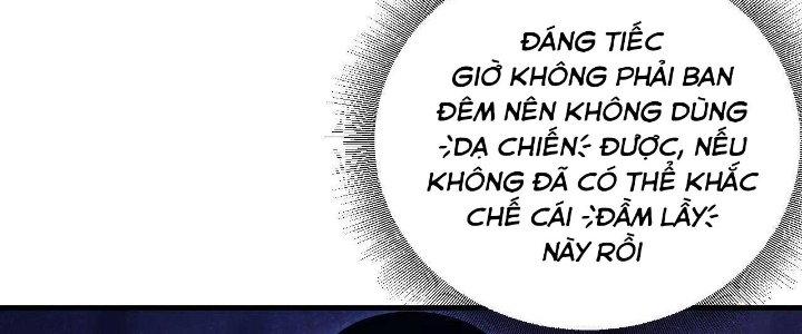 Ta Đến Từ Thời Không Chapter 27 - Next Chapter 28
