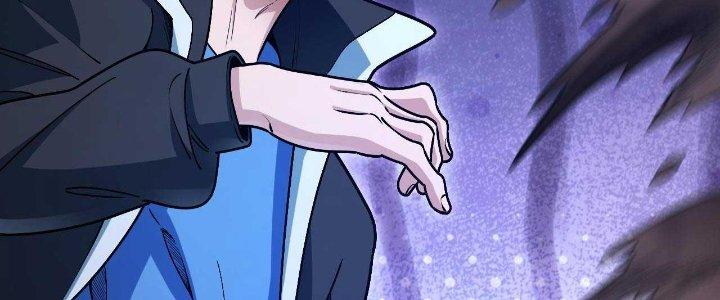 Ta Đến Từ Thời Không Chapter 27 - Next Chapter 28