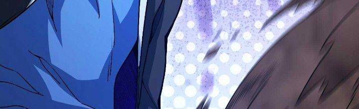 Ta Đến Từ Thời Không Chapter 27 - Next Chapter 28