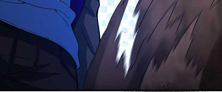 Ta Đến Từ Thời Không Chapter 27 - Next Chapter 28