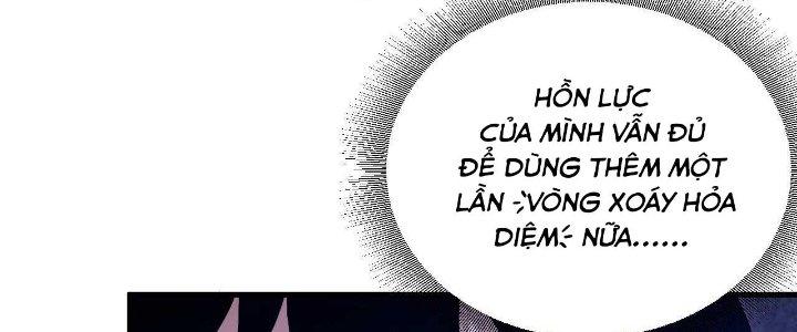 Ta Đến Từ Thời Không Chapter 27 - Next Chapter 28