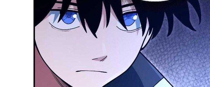 Ta Đến Từ Thời Không Chapter 27 - Next Chapter 28