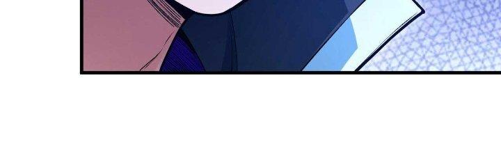 Ta Đến Từ Thời Không Chapter 27 - Next Chapter 28