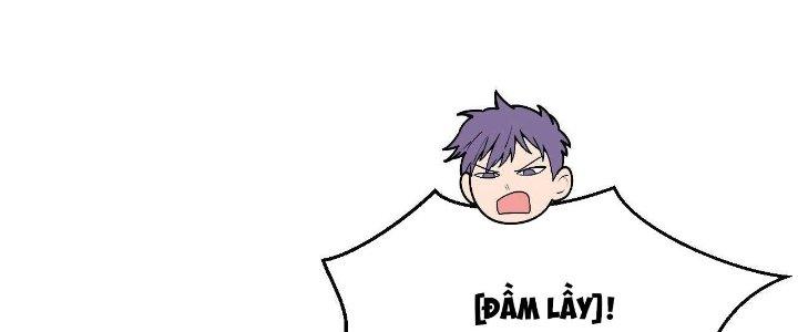 Ta Đến Từ Thời Không Chapter 27 - Next Chapter 28