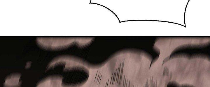 Ta Đến Từ Thời Không Chapter 27 - Next Chapter 28