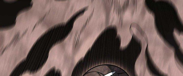 Ta Đến Từ Thời Không Chapter 27 - Next Chapter 28