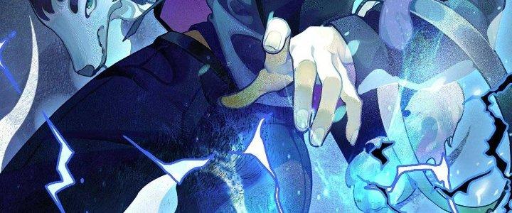 Ta Đến Từ Thời Không Chapter 27 - Next Chapter 28