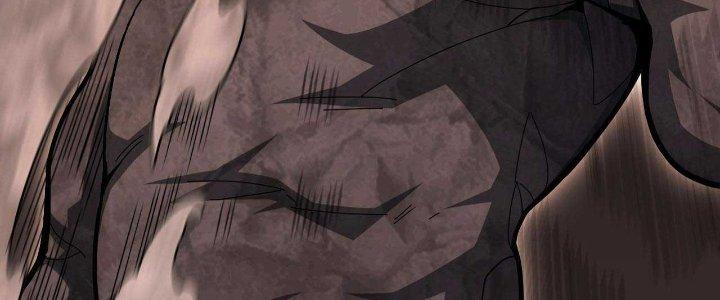 Ta Đến Từ Thời Không Chapter 27 - Next Chapter 28