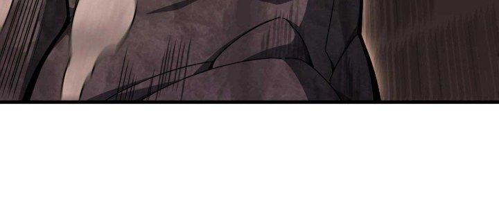 Ta Đến Từ Thời Không Chapter 27 - Next Chapter 28