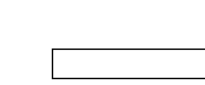 Ta Đến Từ Thời Không Chapter 27 - Next Chapter 28