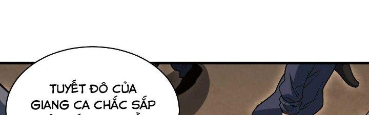 Ta Đến Từ Thời Không Chapter 27 - Next Chapter 28