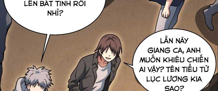 Ta Đến Từ Thời Không Chapter 27 - Next Chapter 28