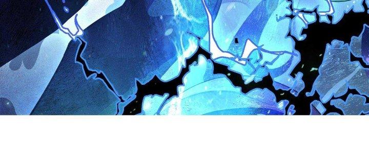 Ta Đến Từ Thời Không Chapter 27 - Next Chapter 28