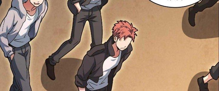 Ta Đến Từ Thời Không Chapter 27 - Next Chapter 28