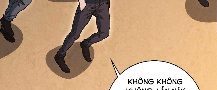 Ta Đến Từ Thời Không Chapter 27 - Next Chapter 28