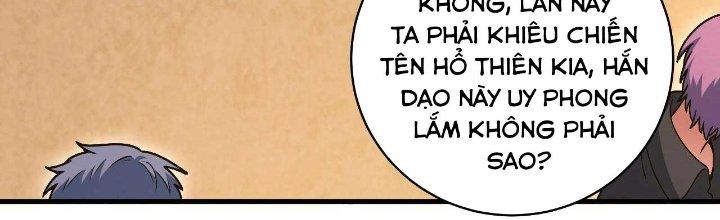 Ta Đến Từ Thời Không Chapter 27 - Next Chapter 28