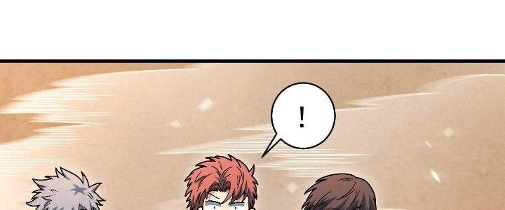 Ta Đến Từ Thời Không Chapter 27 - Next Chapter 28