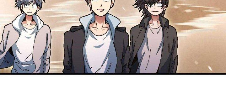 Ta Đến Từ Thời Không Chapter 27 - Next Chapter 28