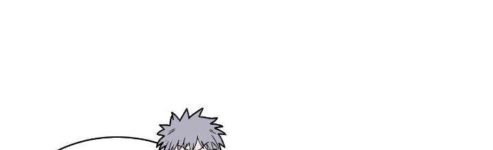 Ta Đến Từ Thời Không Chapter 27 - Next Chapter 28