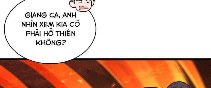 Ta Đến Từ Thời Không Chapter 27 - Next Chapter 28