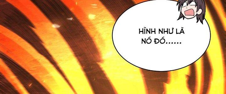 Ta Đến Từ Thời Không Chapter 27 - Next Chapter 28