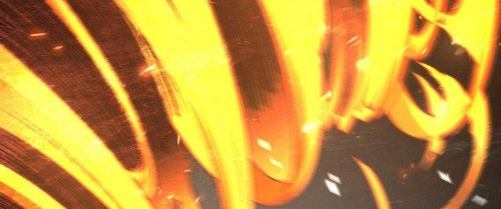 Ta Đến Từ Thời Không Chapter 27 - Next Chapter 28