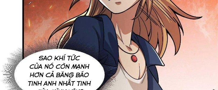 Ta Đến Từ Thời Không Chapter 27 - Next Chapter 28