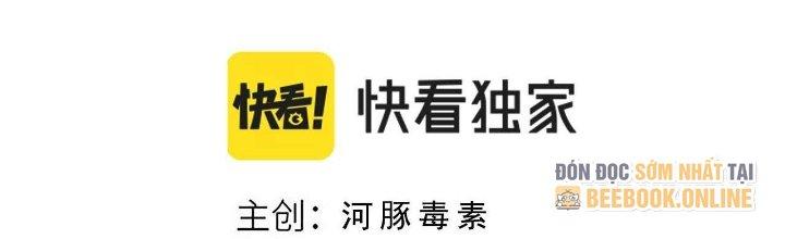 Ta Đến Từ Thời Không Chapter 27 - Next Chapter 28