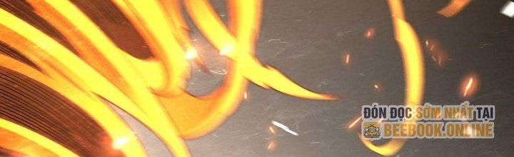 Ta Đến Từ Thời Không Chapter 27 - Next Chapter 28