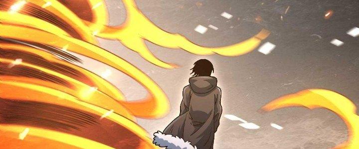 Ta Đến Từ Thời Không Chapter 27 - Next Chapter 28