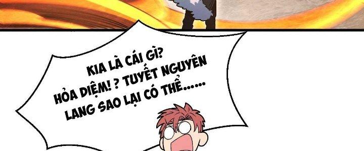 Ta Đến Từ Thời Không Chapter 27 - Next Chapter 28