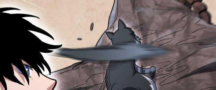 Ta Đến Từ Thời Không Chapter 27 - Next Chapter 28