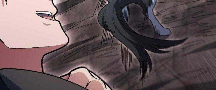 Ta Đến Từ Thời Không Chapter 27 - Next Chapter 28