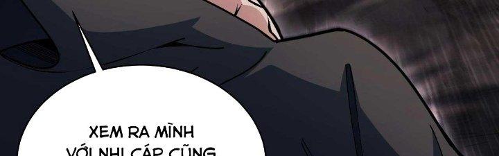 Ta Đến Từ Thời Không Chapter 27 - Next Chapter 28