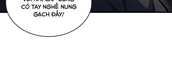 Ta Đến Từ Thời Không Chapter 27 - Next Chapter 28