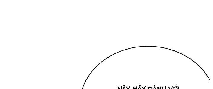 Ta Đến Từ Thời Không Chapter 27 - Next Chapter 28