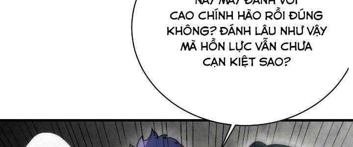 Ta Đến Từ Thời Không Chapter 27 - Next Chapter 28