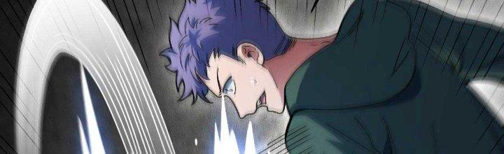 Ta Đến Từ Thời Không Chapter 27 - Next Chapter 28