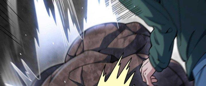 Ta Đến Từ Thời Không Chapter 27 - Next Chapter 28