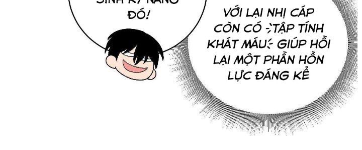 Ta Đến Từ Thời Không Chapter 27 - Next Chapter 28