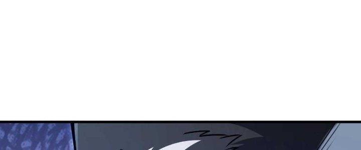 Ta Đến Từ Thời Không Chapter 27 - Next Chapter 28