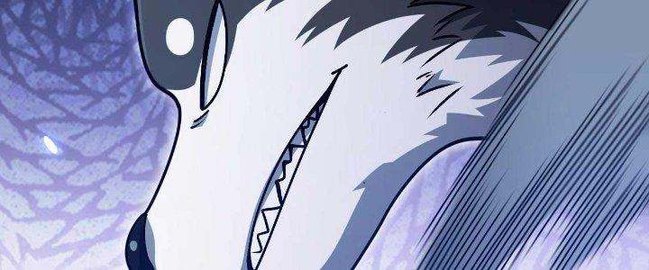 Ta Đến Từ Thời Không Chapter 27 - Next Chapter 28