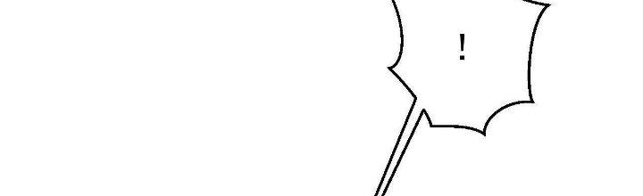 Ta Đến Từ Thời Không Chapter 27 - Next Chapter 28