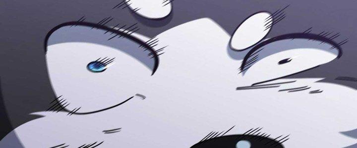 Ta Đến Từ Thời Không Chapter 27 - Next Chapter 28