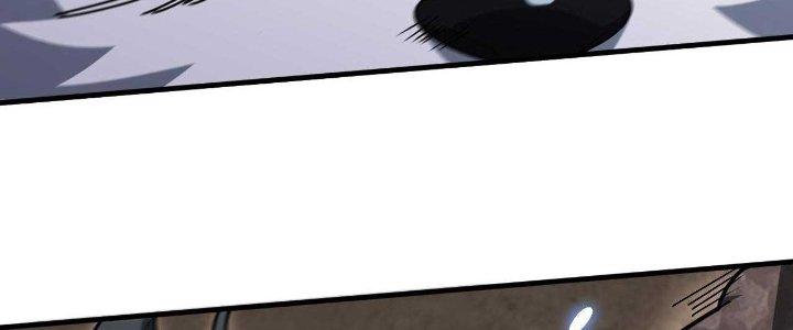 Ta Đến Từ Thời Không Chapter 27 - Next Chapter 28