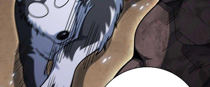 Ta Đến Từ Thời Không Chapter 27 - Next Chapter 28