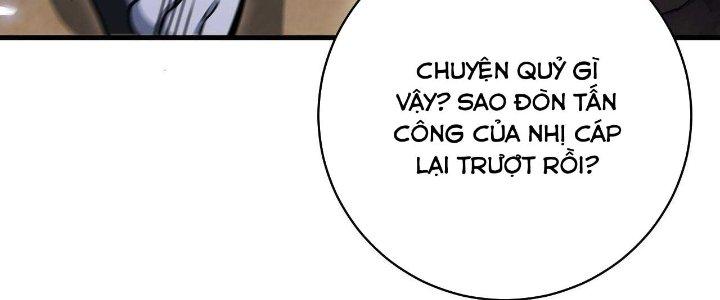 Ta Đến Từ Thời Không Chapter 27 - Next Chapter 28